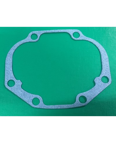 Steering Box Side Plate Gasket Series 2 60MY on 515849 