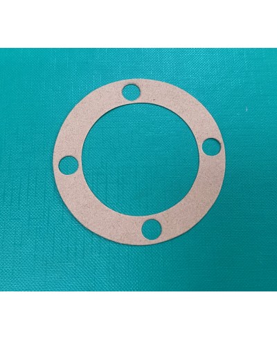 Steering Relay Gasket 230295 (90624436)