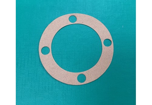 Steering Relay Gasket 230295 (90624436)