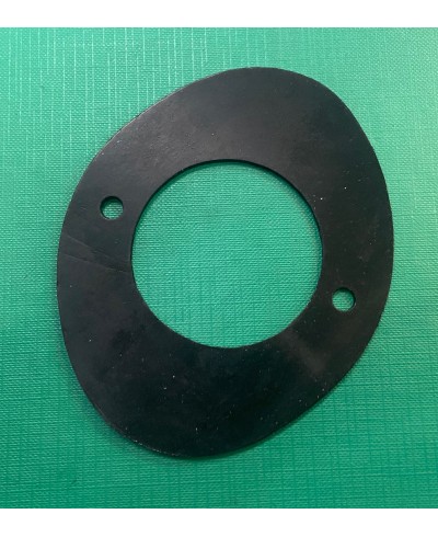 Bellhousing Inspection Cover Gasket 232606