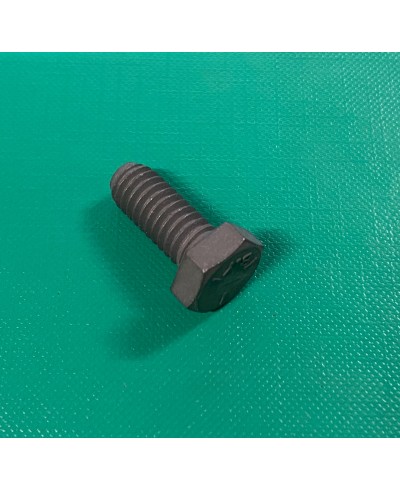 Set Bolt 5/16"UNC x 3/4" (Sherardized) 253026 (SH505061L)