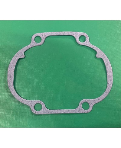 Steering Box Side Plate Gasket Series 1 88" 109" 2 upto 60MY 261880