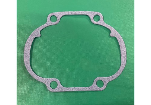 Steering Box Side Plate Gasket Series 1 88" 109" 2 upto 60MY 261880