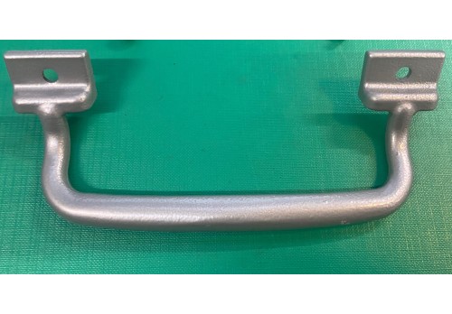 Interior Door Handle 306460