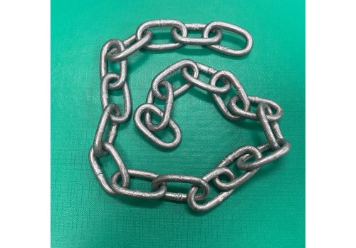 Tailgate Support Chain 330399 (MTC1827)