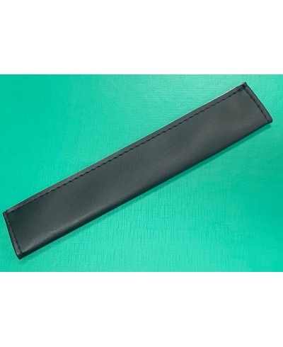 Tailgate Chain Sleeve (Black) 330422