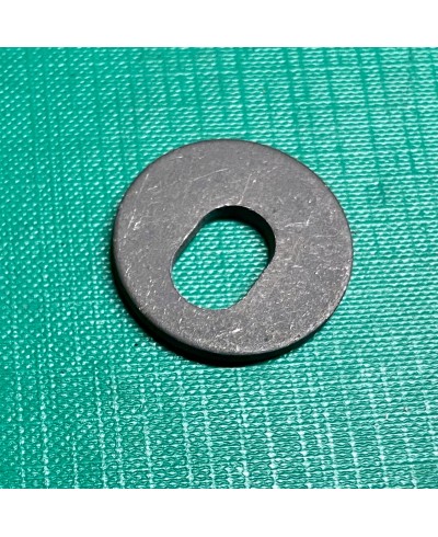 Hardtop Mounting Stud Special Washer (Sherardized) 332293