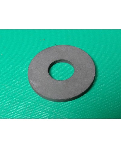 Plain Washer 3/8" x 1" x 17swg (Sherardized) 3822 2219