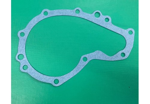 2.6 6 Cylinder (Forward Control) Water Pump Gasket 503629