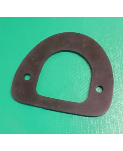 Bellhousing Inspection Cover Gasket 512238