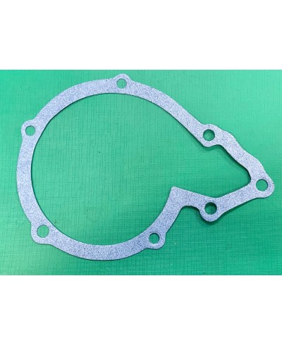 2.25 Engine Water Pump Gasket 7 Hole (Military) 542218