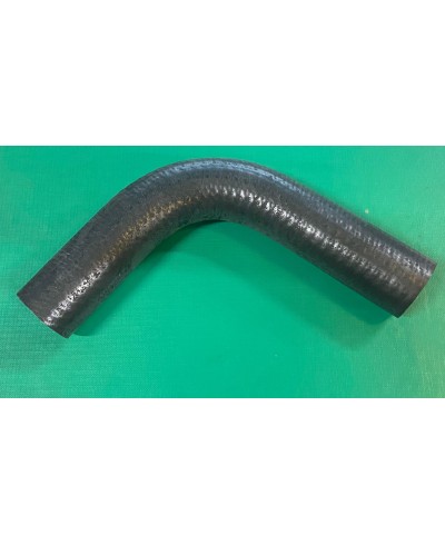 Top Radiator Hose 577346