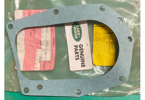 Transferbox to Front Output Housing Gasket 622048 (233448)