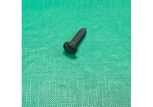 Slotted Pan Head Self Tapping Screw No10 x 3/4" (Sherardized) 78438 (78262)