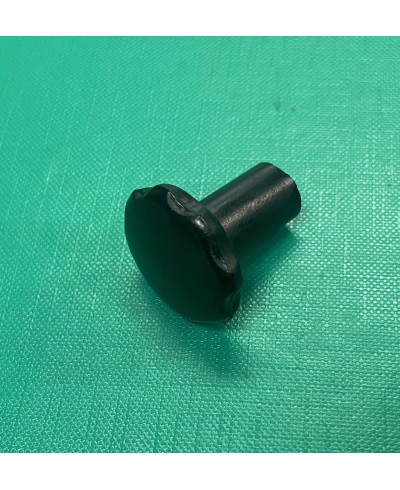 Windscreen Wiper Switch Knob 90575153