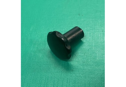 Windscreen Wiper Switch Knob 90575153