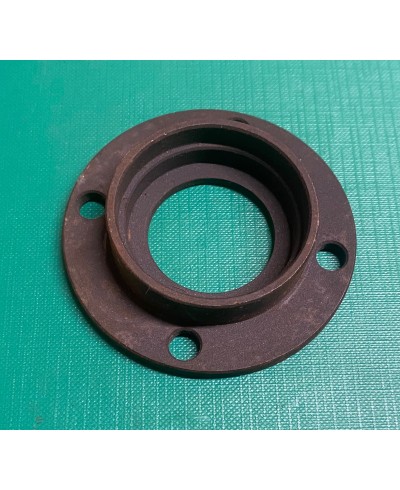 Steering Relay Oil Seal Retainer Series 3 (late) 90624433