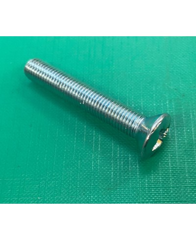 Door Hinge to Door Screw Series 3 MRC2762 (79146)