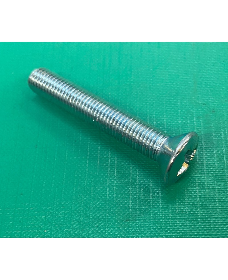 Door Hinge to Door Screw Series 3 MRC2762 (79146)