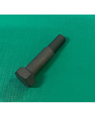 Windscreen Hinge Pivot Bolt Series 3 (Metric) MRC6074