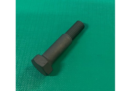 Windscreen Hinge Pivot Bolt Series 3 (Metric) MRC6074