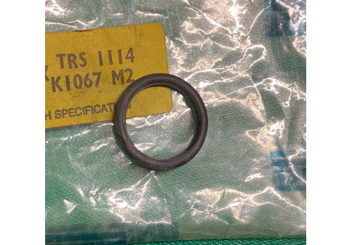 Reverse Gear Selector Shaft Seal TRS1114L