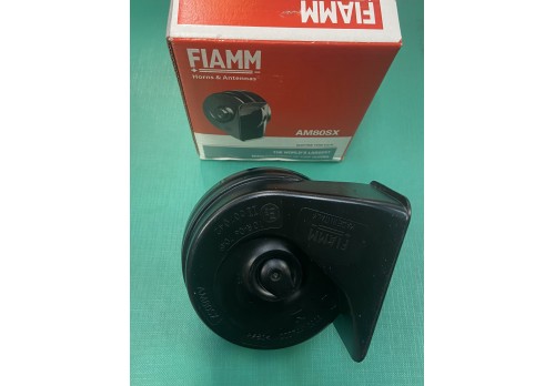 Horn 12V (600890) RTC3368